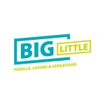 logo Big Little
