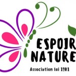 logo ESPOIR NATURE