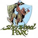 logo Sherwood  Parc 