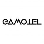 logo GAMOTEL