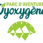 logo Parc d'Aventures Oyoxygène