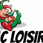 logo AC Loisirs