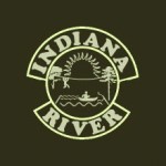 logo Indiana River