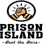 logo Prison Island