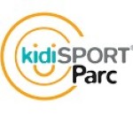 logo KidiSPORT Parc