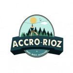logo Accro-Rioz