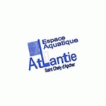 logo Atlantie