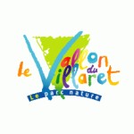 logo Le Vallon du Villaret