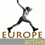 logo Europe Active Multisport