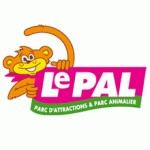 logo Le Pal