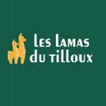logo Les Lamas du Tilloux