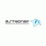 logo Astronef