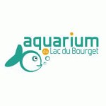 logo Aquarium du Lac du Bourget