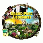 logo Grand Parc