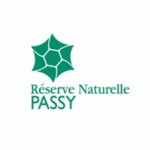 logo Réserve naturelle de Passy