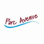 logo Parc Avenue