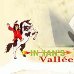 logo Indian's Vallée