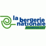 logo Bergerie Nationale