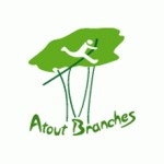 logo Atout Branches