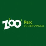 logo Zooparc de Cheptainville