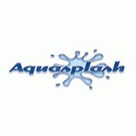 logo Aquasplash