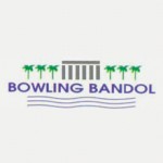 logo Bowling de Bandol
