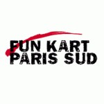 logo Fun Kart