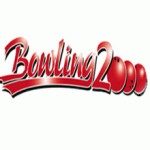 logo Bowling 2000