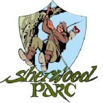 logo Sherwood Parc
