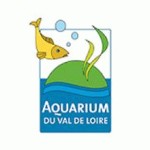 logo Aquarium du Val de Loire