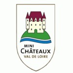 logo Mini Châteaux