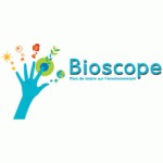 logo Bioscope