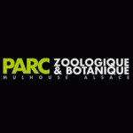 logo Parc Zoologique et Botanique de Mulhouse
