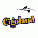 logo Cigoland