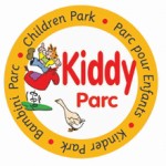 logo Kiddy Parc
