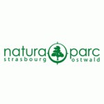 logo Natura Parc