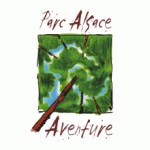 logo Parc Alsace Aventure