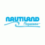 logo Nautiland