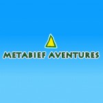 logo Métabief Aventures