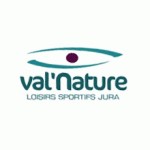 logo Vals Nature
