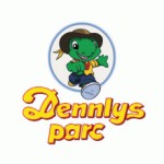 logo Dennlys Parc