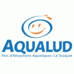 logo Aqualud