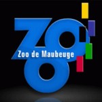 logo Parc Zoologique de Maubeuge