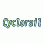 logo Cyclo-Rail