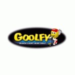 logo Goolfy