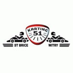 logo Karting 51