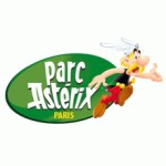 logo Parc Asterix