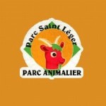 logo Parc Animalier Saint-Léger