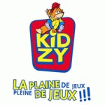 logo Kidzy