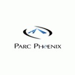 logo Parc Phoenix